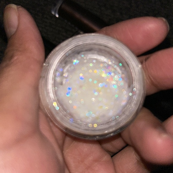 Deck of Scarlet bundle NWT - Picture 5 of 6